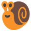 🐌 🐌