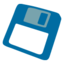 💾 💾