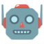 🤖 🤖